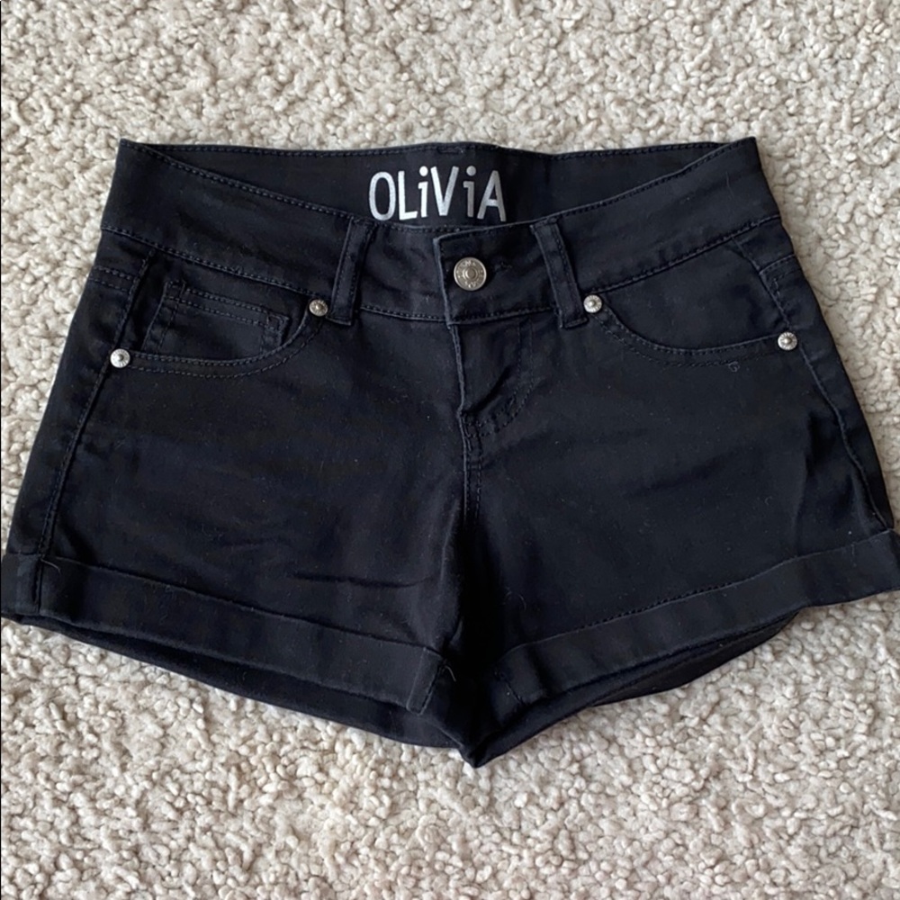 DELiA*s Teen Shorts